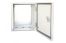 Корпус метал.ЩМП-1-0  IP66 (395х310х220) TDM, SQ0905-0083, Ввезен из РФ