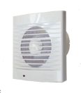 Вентилятор бытовой настенный 120 С TDM SQ1807-0002, РФ