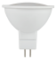 Лампа LED MR16 софит 7Вт 230В 6500К GU5.3 IEK