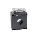 Трансформатор тока ТТИ-30 150/5А 5ВА 0,5S IEK