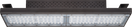 Светильник светодиодный Navigator 61 695 NHB-R1-150-5K-60X90D-LED,