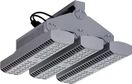 HB LED 225 D60 5000K (EXTREME)