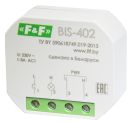 ФиФ Реле импульсное BIS-402
