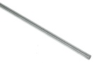Шпилька М6х1000 HDZ IEK