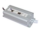 Светодиодный драйвер GDLI-100-IP67-12 General 513400,