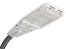 Светильник уличный консольный GALAD Победа LED-80-К/К50,