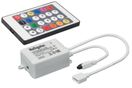 Контроллер Navigator 71 364 ND-CMRGB72IR-IP20-12V,