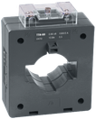 Трансформатор тока ТТИ-60 600/5А 10ВА 0,5S IEK