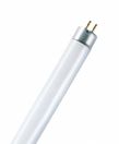 453491 Лампа люминесцентная HO 24W/830 G5  OSRAM, .