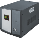 Стабилизатор напряжения Navigator 61 773 NVR-RF1-12000,
