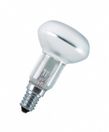 180482 Лампа накаливания CONC R50 SP 40W 230V E14
RU OSRAM,27.40.13