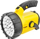 Фонарь Navigator 94 961 NPT-SP07-3D Прожект/кемп, 23+18LED, 3D,