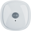 Светильник Navigator 71 712 NPL-02-3AAA-4K-LED-PIRML,