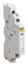 Дополнительный контакт ДК32-11 MASTER IEK