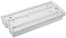 Светильник аварийный ДПА 5042-1 1 ч универ. IP65 IEK