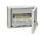 TITAN 3 Корпус метал. ЩРн-12 (240х330х120) IP54 IEK