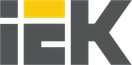 Переходник H35х100 RAL IEK