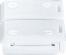 Коннектор Navigator 71 489 NLSC-RGB10mm-PC-PC-IP20,