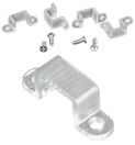 Скобы Navigator 71 778 NLSC-clip-5050-220
