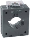 Трансформатор тока ТТИ-60 600/5А 10ВА 0,5 IEK