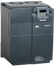 Преобразователь частоты CONTROL-A310 380В, 3Ф 18-22 kW 37-45A встр.торм IEK