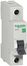 Авт. выкл.   EASY 9 1П 50А C 4,5кА 230В Schneider Electric EZ9F34150,