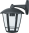 Светильник Navigator 61 615 NOF-P05-BL-IP44-E27 v2,