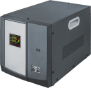 Стабилизатор напряжения Navigator 61 772 NVR-RF1-10000,