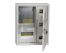 TITAN Корпус метал. ЩУРн-3/18 (560х440х165) IP31 IEK