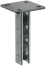 Подвес потолочный STRUT 41х41-700 HDZ IEK