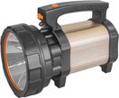 Фонарь Navigator 71 597 NPT-SP15-ACCU Прожект. Osram 10Вт LED, 500лм, АКБ 4.5Ач.,