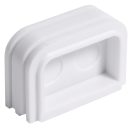 Аксессуар для электроустановочного изделия IEK GERMES PLUS