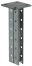 Подвес потолочный STRUT двойной 41х41-1300 HDZ IEK