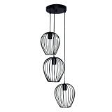 Светотехника