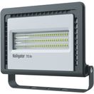 Прожектор светодиодный Navigator 14 147 NFL-01-70-4K-LED,