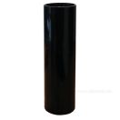 Элемент опоры сборной пк (длина 215мм) ГУ, Пр-во РФ,