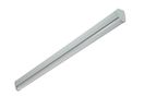 BAT UNI LED 1200 4000K