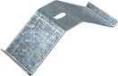 Bracket suspension cable LNK