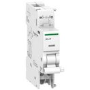 Расцепитель 100-415В AC iMX + OF  (Акти9)  A9A26946 Schneider Electric,