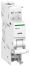 Расцепитель 100-415В AC iMX + OF  (Акти9)  A9A26946 Schneider Electric,