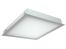 OWP/R 414 /595/ IP54/IP20