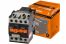 Контактор КМН-22511 25А 230В/АС3 1НЗ TDM SQ0708-0016, Ввезен из РФ