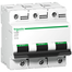 A9N18367 Авт. выкл.C120N 3п 100A C Schneider Electric, Ввезен  из РФ