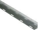 Разделительная перегородка h35 (ИЭК) CLP1F-035-1,