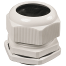 Сальник PG 48 диаметр проводника 36-44мм IP54 IEK