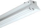 Отражатель RW 58 белый LNB 2293000350,