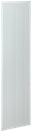 SMART Панель боковая ВРУ 2000.ХХХ.450 IP54 (2шт/компл) IEK