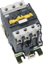 Контактор КМИ-34012 40А 230В/АС3 1NO;1NC IEK