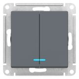 Выключатели