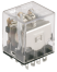 Реле РЭК77/4(LY4) 10А 220В AC IEK